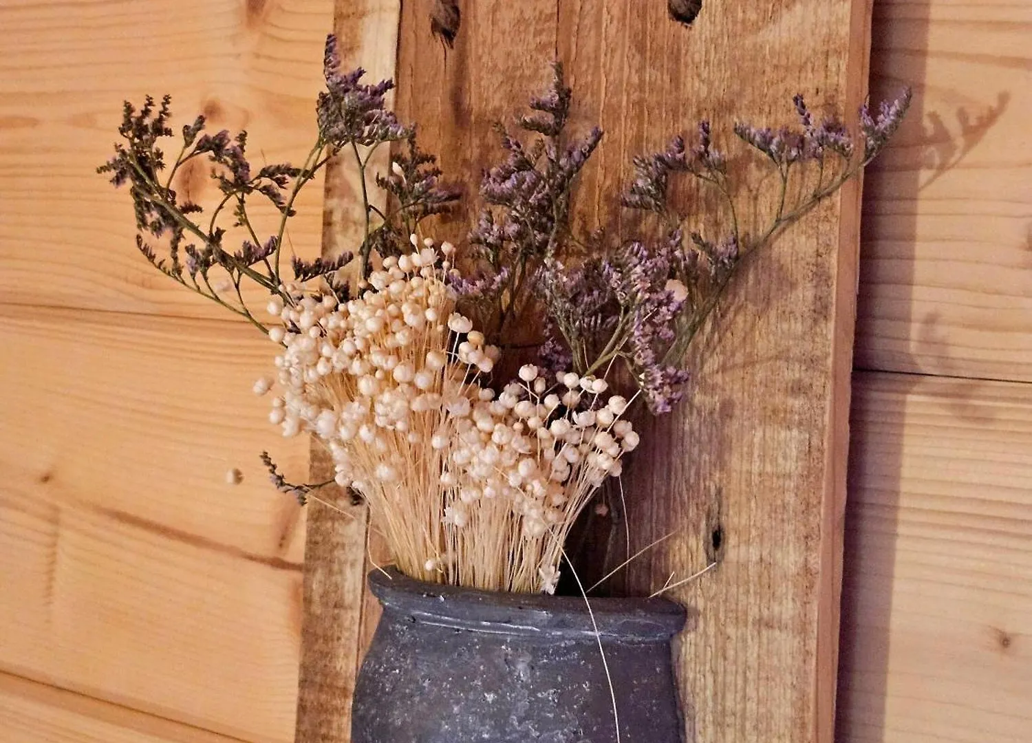 Goralska Chatka 2 Highland Cottage - Split Ac, Jacuzzi, Sauna, Private Parking, Mountains View, Garden, זקופאנה